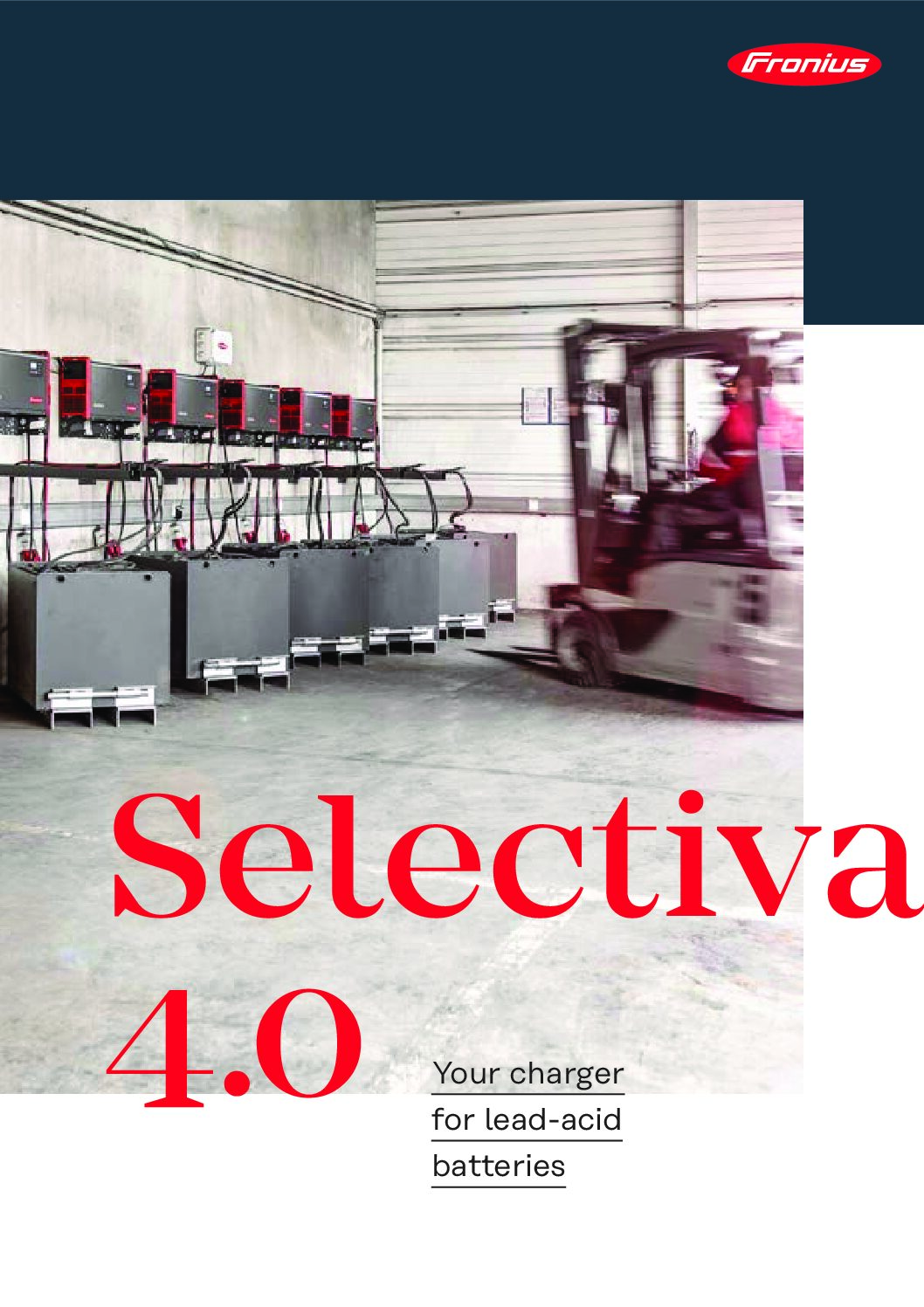 Selectiva 4.0