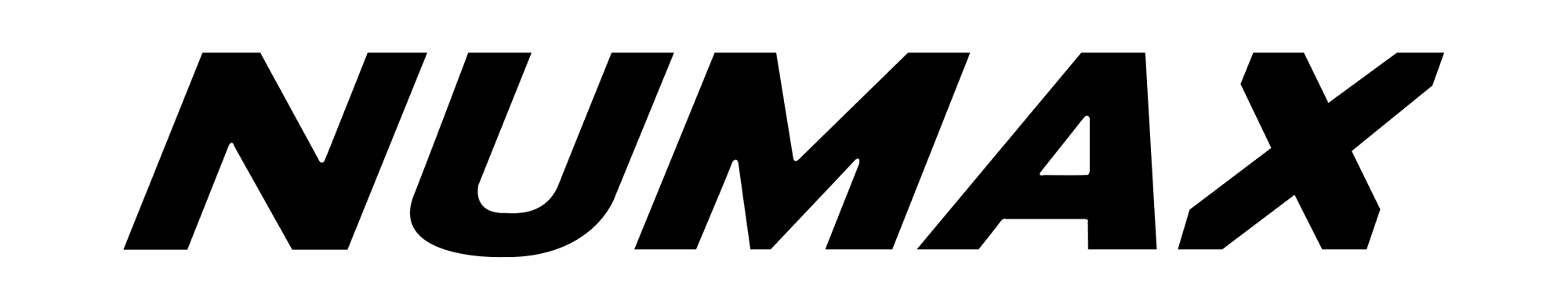 Numax