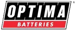 Optima