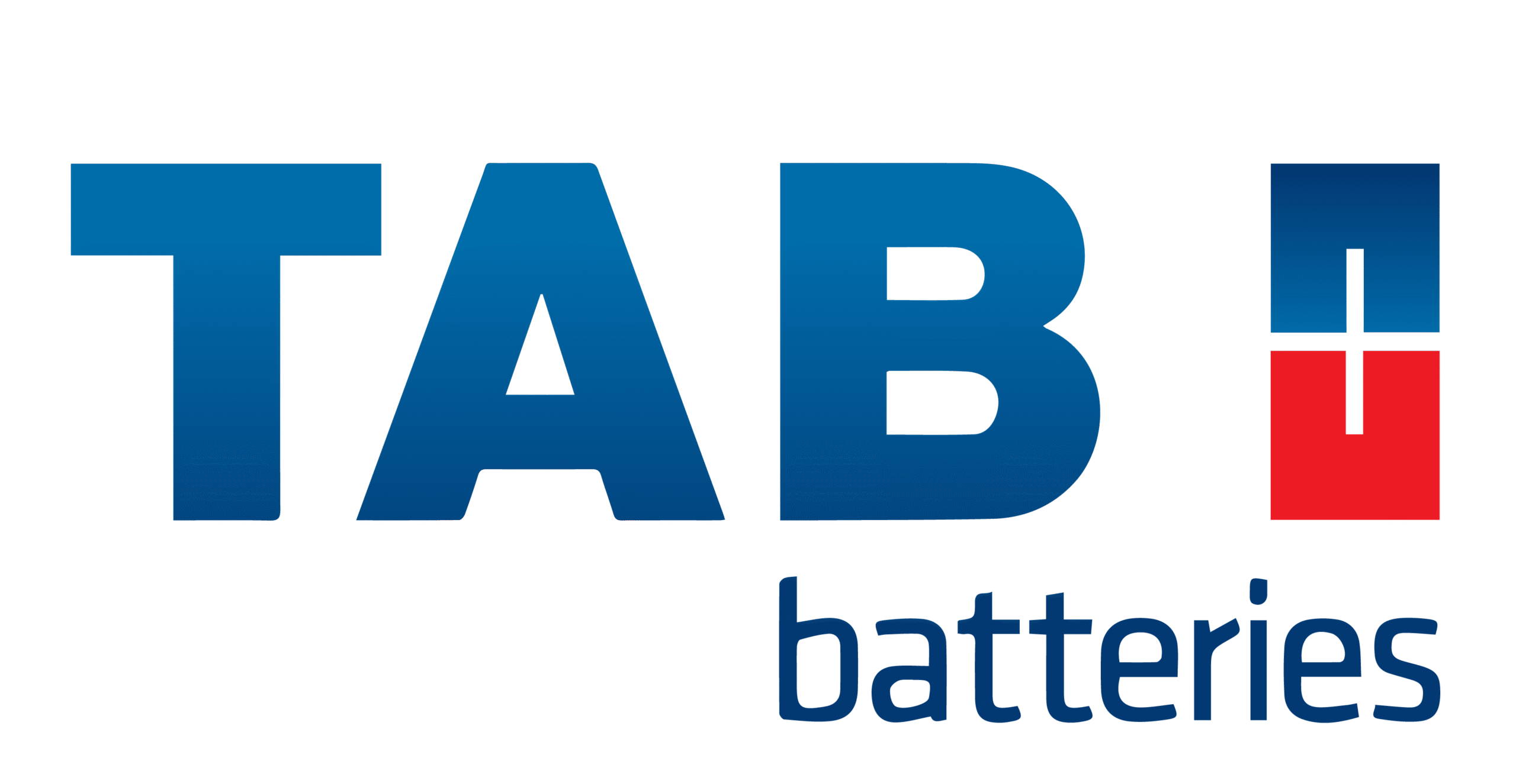 TAB